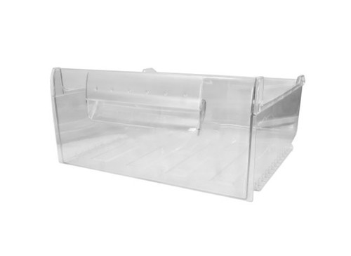 Currys essentials ctf55w15 - currys,