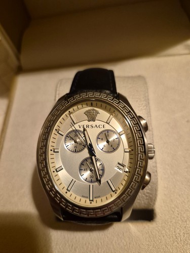 Versace bond street - versace,