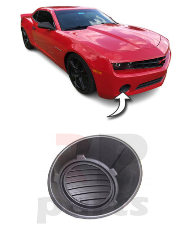 For chevrolet camaro - chevrolet, ls