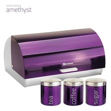 SQ Professional Gems Metallic