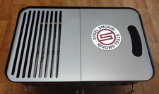 Weber go anywhere 70/30