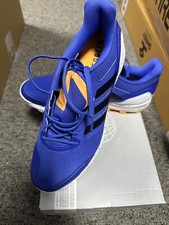 Adidas Flexcloud 2.1 Blue