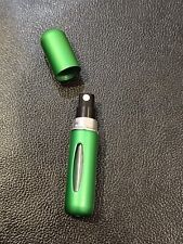 Perfume Atomiser Travel