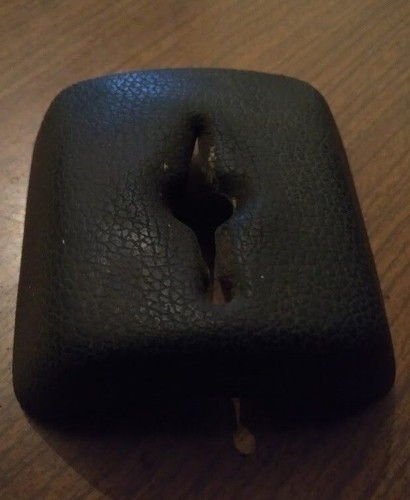 Mercedes benz w123 indicator - mercedes,