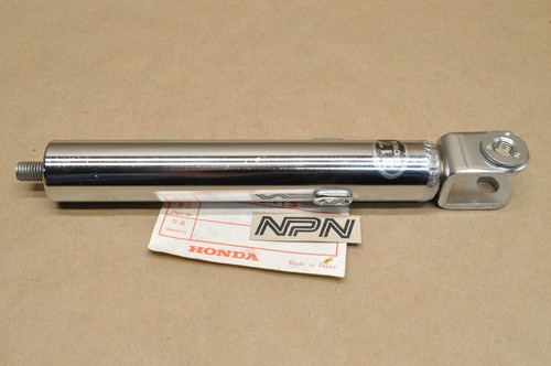 Nos honda cb350 cl350 - nos,