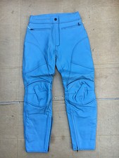 Frank thomas ladies leather - ladies,