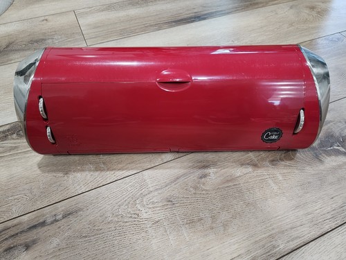 Cricut cake cca001 - cca001, electronic