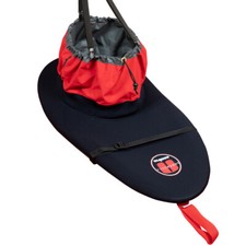 Nookie Como Touring Sea