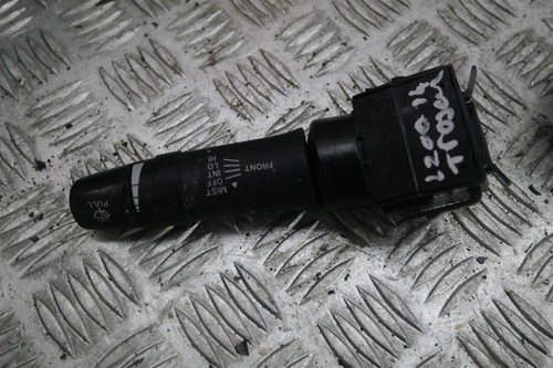 Bfd032104 2014 mitsubishi - bfd032104, l200
