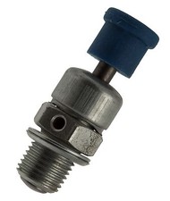 Decompressor Valve Fits