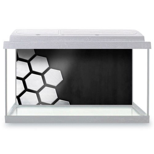 Fish tank background - tank,