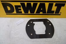 DEWALT ELU TUFNOL BASE DW613 DW615 MOF96 MOF96E 943042-00