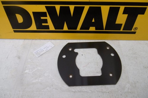 Dewalt elu tufnol - tufnol, base