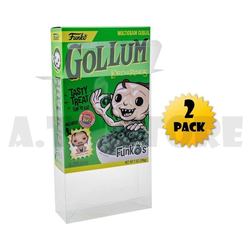 Atv protectors cases for - atv, /