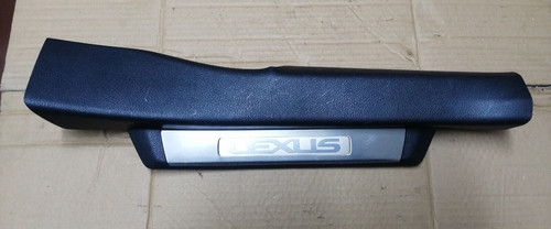 2012 2015 lexus gs350 - 2012-2015, driver