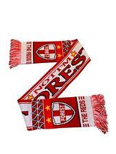 NOTTINGHAM FOREST FOOTBALL