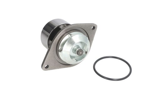 Fits thermotec cm101 - thermotec, water