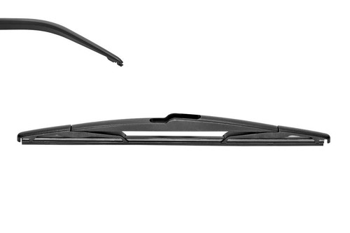 Valeo single wiper blades - valeo,