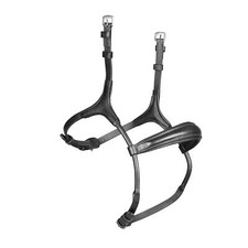 Shires Velociti RAPIDA Rolled