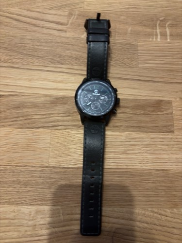 Timberland men quartz - timberland, watch