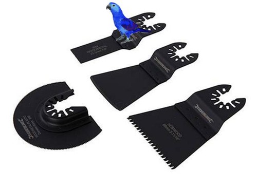 Multi function cutting - function,