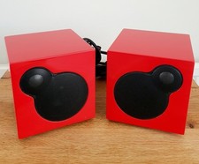 Triangle Colour 123 Speakers