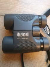 Bushnell Binoculars