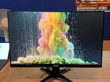 Acer LCD G247HYL 24" Monitor