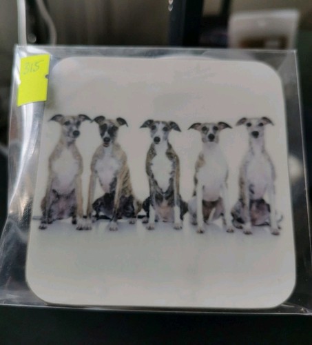 Mug coaster set of - mug, five