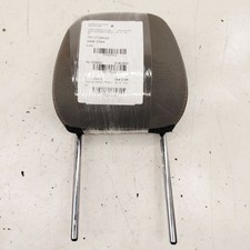 Ford Escape Seat Headrest