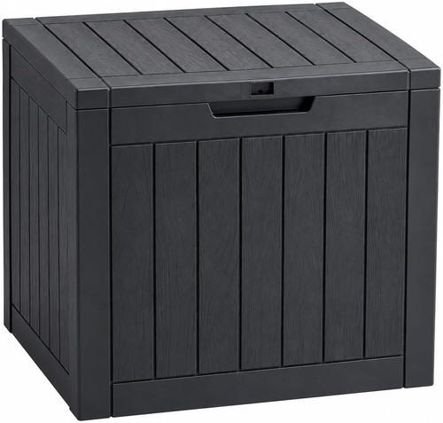 Keter large storage shed - keter, xl