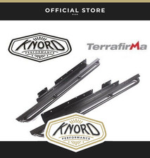 LAND ROVER DISCOVERY 2 TD5 V8