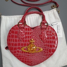 Vivienne Westwood Chancery