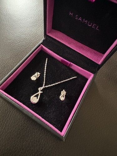Samuel sterling silver - h,