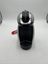 Nescafe Dolce Gusto Genio 2