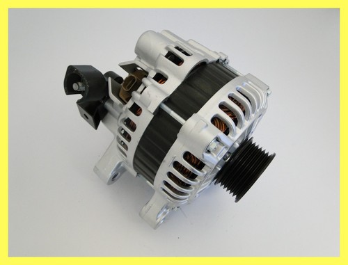 4a2311 alternator for peugeot - 4a2311,