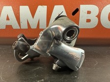 Shimano Dura Ace RD-7800