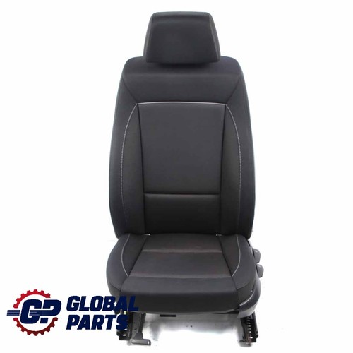 Bmw series e87 cloth fabric - bmw,