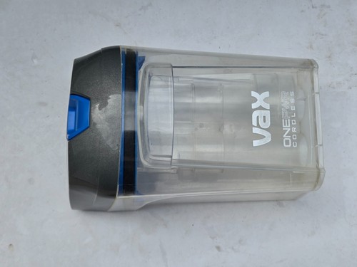 Vax onepwr spotless - vax, go