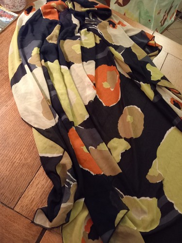 Sheer beach cover with - cover,