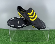 Adidas F50 SG 2004 Sample US9