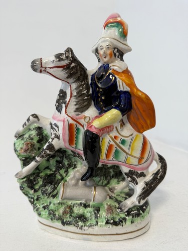 19thc antique victorian - antique,