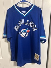 **NEW** Mitchell & Ness