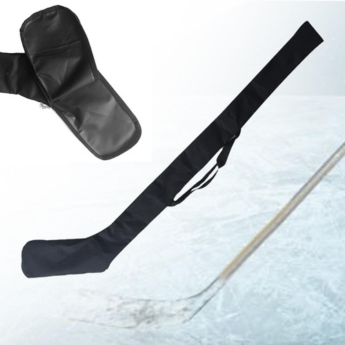 Hockey sticks bag - bag, lightweight
