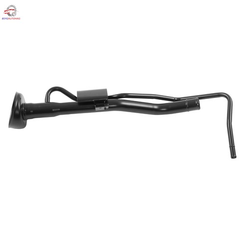 Fuel tank filler - filler, pipe