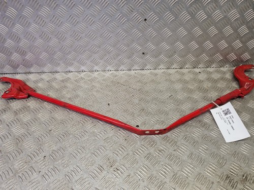 Toyota rav front strut brace - toyota,
