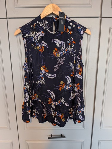 Marks spencer limited - spencer,