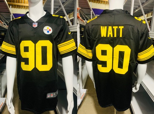 Men nfl watt 90 - t.j.,
