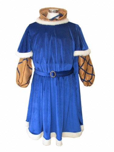 Sale men hire medieval - men's, ex