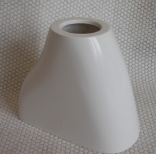 Hanno Prettner Modster Curare